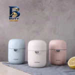 آبمیوه گیری دستی مدل E۱۸۱۲ اصل