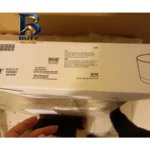 بستنی خوری ایکیا مدل +365 بسته ۶ عددی
