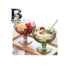 سرویس چای خوری ۱۲ پارچه شرکت صنایع چینی تقدیس کد ۱۳۰-۱