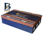 سرویس چای خوری ۱۲ پارچه ۶ نفره مدل dantella f شاهین
