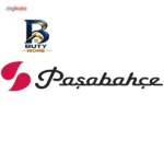 کاسه پاشاباغچه مدل توکیو کد 53076