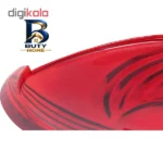 میوه خوری گلاسگو مدل نوبلیس کد 0308