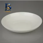 سرویس غذا خوری ۲۶ پارچه مدل گرد