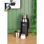 فلاسک یونیک کد 1865 با گنجایش 1 لیتر