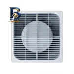 دستگاه تصفیه هوا شیائومی مدل Air Purifier 4 Lite