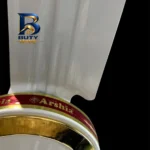پنکه سقفی ارشیا کد CF-۲۲۳۱ اصل