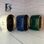 فن هیتر مدل شیدرا اصل