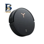 جارو رباتیک اکووکس مدل X۸ Pro Omni اصل