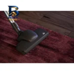 جاروبرقی ۶۵۰ وات آ ا گ مدل AB۸۱A۲DG اصل