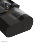 جارو شارژی عصایی بنس مدل BV-W۱۱۰P اصل