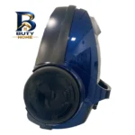 جاروبرقی ۲۱۰۰ وات اسنوا مدل SVC-RL۲۴BE اصل