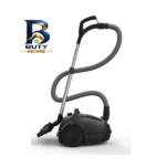 جاروبرقی ۲۱۰۰ وات اسنوا مدل SVC-RL۲۴GY اصل