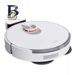 جارو رباتیک شیائومی مدل Vacuum S۲۰ Plus اصل