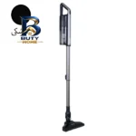 جاروبرقی ایستاده 600 وات میگل مدل GSV 601