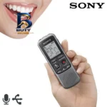 ضبط کننده صدا سونی مدل ICD-PX۲۴۰ اصل