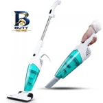 جاروبرقی ۴۰۰ وات درما مدل DX۱۱۸C اصل