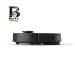 جارو رباتیک اکووکس مدل N۲۰ Pro Plus اصل