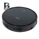 جارو رباتیک مدل Experobot C۲۰۰ اصل