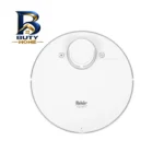 جارو فکر مدل robert rs 770 با قابلیت تی کش