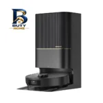 جارو رباتیک دریم مدل X۴۰ Ultra Complete اصل