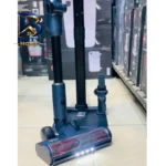 جارو شارژی عصایی ویو مدل V-۶۲۹ اصل