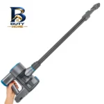 جارو شارژی عصایی فکر مدل INOVATOR X Plus 7286