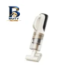جارو شارژی هوشمند مووا مدل K۳۰ Mix Wet and Dry Vacuum اصل