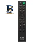 ساندبار سونی مدل HT-S۱۰۰F اصل