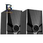 پخش کننده خانگی تسکو مدل TS 2193 با کیفیت عالی