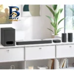 ساندبار سونی مدل HT-S۶۰ اصل