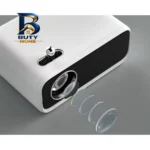 مینی ویدئو پروژکتور ونبو مدل WPE۰۱ MINI PRO اصل