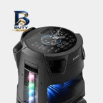 پخش کننده خانگی سونی مدل MHC-V۷۳D اصل