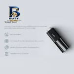 اندروید باکس شیائومی مدل Mi TV Stick