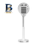 ویدئو پروژکتور مدل TS-۷ با رزولوشن ۱۲۸۰x۷۲۰|HD اصل