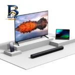 ساندبار بی سیم شیائومی مدل 2.0ch