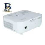 ویدئو پروژکتور اپسون مدل Epson EH-TW۶۲۵۰ اصل