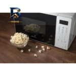مایکروویو ۲۰ لیتر هایسنس مدل H۲۰MOWS۱۵ اصل