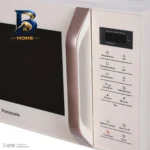 مایکروویو ۲۵ لیتر پاناسونیک مدل NN-ST۳۵MK اصل