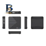 اندروید باکس مدل X۸۸mini۱۳ ۳۲/۴GB اصل
