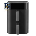 هواپز ۱۲ لیتر شیائومی مدل MAF-DS۱۲۰۱ اصل
