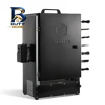 کباب پز برقی آرتاسان مدل ایستاده خانگی