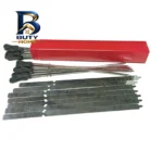 کباب پز برقی آرتاسان مدل خانگی ۱۴ سیخ با کیفیت