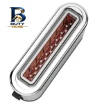 توستر دبلیو ام اف مدل KUCHENminis با قابلیت تنظیم دما