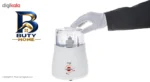 مخلوط کن پارس خزر مدل Omega Plus با کیفیت عالی