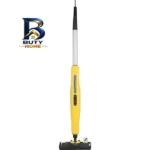بخار شو کرشر مدل SC۳ UPRIGHT EASYFIX اصل