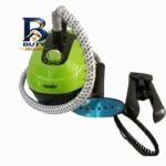 اتو ایستاده ۱۷۰۰ وات سونیفر مدل SF_۹۱۵۲A اصل