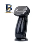 بخارگر ۲۰۰۰ وات سوناشی مدل SGS-۳۲۳ اصل