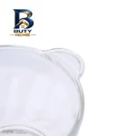 خردکن ۳ لیتری لکسیکال مدل LCH-۱۹۷۹-۳ اصل
