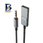گیرنده بلوتوثی صدا مک دودو مدل CA-۸۷۰۰ New Pack اصل