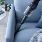جارو شارژی عصایی دیپوینت مدل VCC۵۵۱۰ اصل